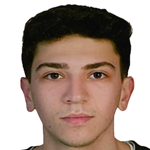 Umut Can Karadağ
