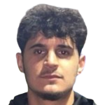 Serhat Raşit Altay