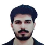 Barış Akyar