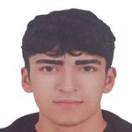 photo Burak Karaköse