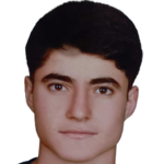 Hamza Ağdemir