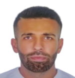 photo Yunus Karabulut