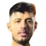 photo Sıtkı Can Kara