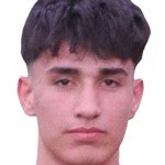 Hamza Selçuk