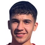 photo Emirhan Doğan