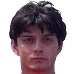 photo Şuayp Yaşacan