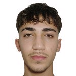 photo Osman Efe Menteş