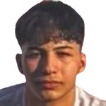 photo Yağız Çınar Diliçıkık