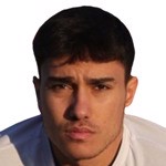 photo Muhammed Eren Şayir