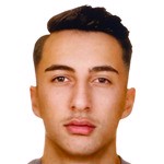 photo Kuzey Uras Koç