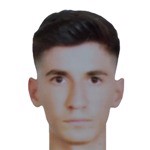 photo Yusuf Arslanca