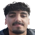 Player: Özkan Soysal