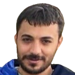 Bilal Bukebudraç