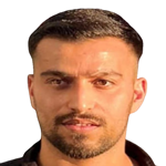 Ferhat Dener