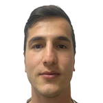 Feyzullah Budak