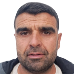 Yılmaz Mutlu