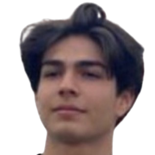 Murat Yemenoğlu
