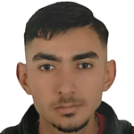Ender Görgün