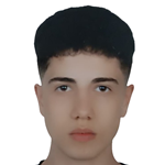 photo Sinan Türkoğlu