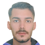 Batuhan Kısak