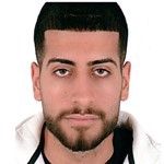 photo Harun Yıldız