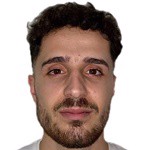Mustafa Karadoğan