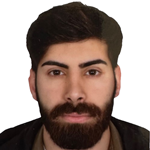 photo Ali Emir Ardaç