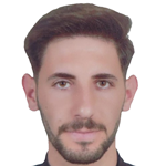 Serhat Özamaç