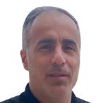 Player: Ali Uçar