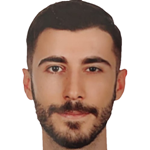 Erhan Barut
