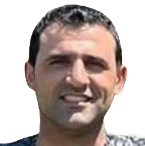 Abdullah Ekin