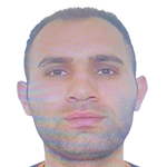 photo Mustafa Ayargil