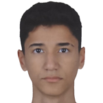 Hamza Siraç Zengin