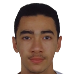 photo Siraç Alperen Adıgüzel