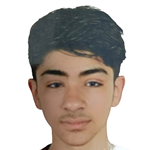 Player: Arda Karaağaç