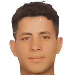 Player: Fevzeddin Akdağ