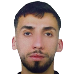 Burak Ceylaner