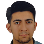 Player: Mert Çolak