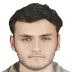 Player: Mehmet Özet