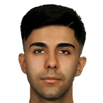 Emre Akın