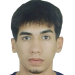 Player: Abdullah Dönmez