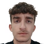 photo Hanifi Gündoğdu