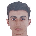 photo Ertuğrul Oruç