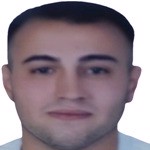 photo Abdulvahap Baskan