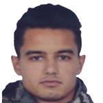 photo Yemliha Kalkan