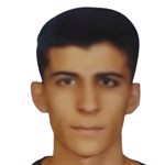 photo Cumali Gülerce