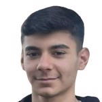 photo İsmail Efe Demirkol