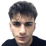 photo Emir Salih Ülger