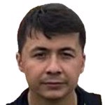 Muhammed Samet Boğa