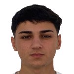 Murat Arpacı